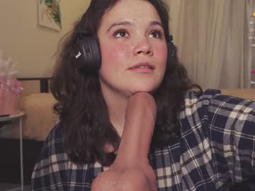 Nude girl chery_lady22 image #5332056