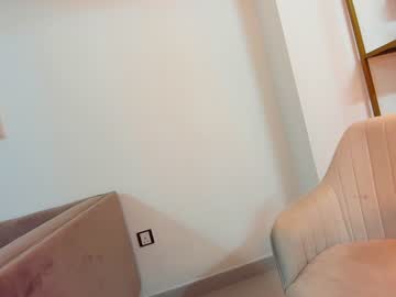 Nude girl ehotlovea image #4881906