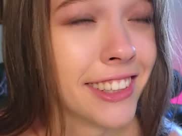 Nude girl _demi_dee_ image #4073494