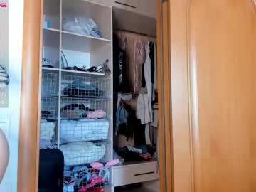 Nude girl babyabrams image #4509925