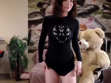 Nude girl jennycutey image #4078120