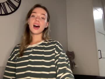 Nude girl angel_from_sky image #5339932