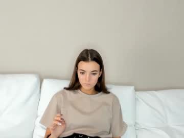 Nude girl elizabethabigail image #2934177