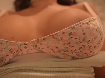 Nude girl jenny_taborda image #1480148