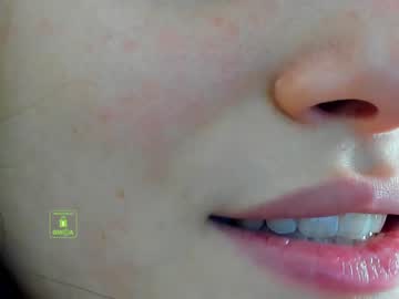 Nude girl demurelixir image #2646613