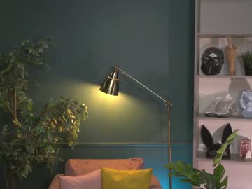 Nude girl dream_knockers image #1984277