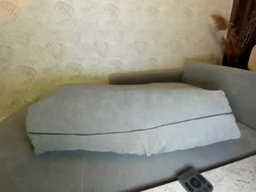 Nude girl ehotlovea image #2099503