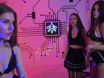 Nude couple anabel054 image #1625457