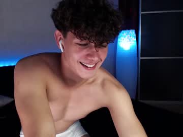 Nude man cute_booyy image #157677