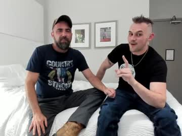 Nude man hardworkertn image #6778741