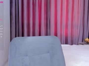 Nude girl pinkncrazy image #4632786