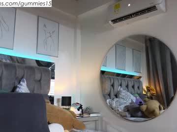 Nude girl _gummies15 image #4170544