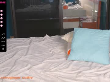 Nude girl gingercuttie image #4004044