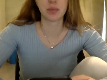 Nude girl girlwiththelotustattoo image #1423719