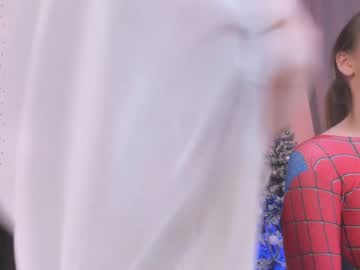 light_kitten nude cam