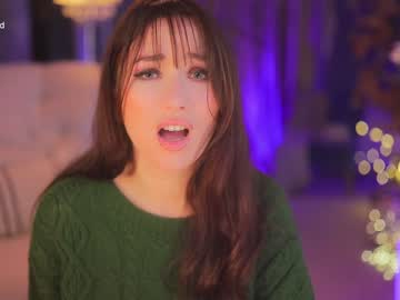 Nude girl _1s___ image #3278261