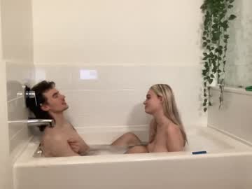 Nude couple babzzplaytime image #1461370