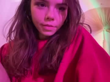 Nude girl yourfavoritegirl_ image #6185663