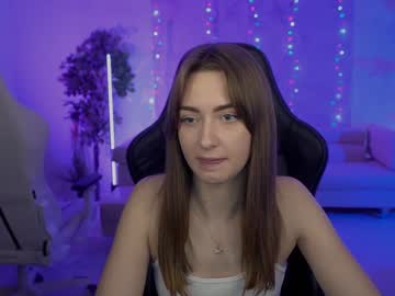 Nude couple kira0541 image #6352654