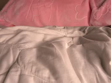 Nude girl princessasiana image #6036119