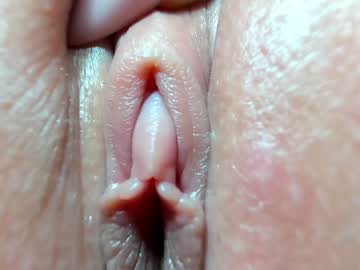 Nude girl _witch__ image #3895275