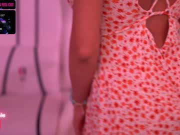 Nude couple anabel054 image #3605097