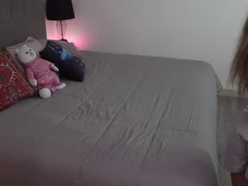 Nude girl beyllove_d image #4433933