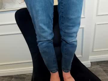 Nude girl ehotlovea image #936973