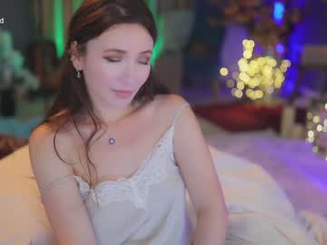 Nude girl _1s___ image #2059771