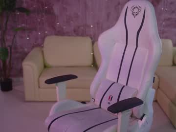 Nude couple anabel054 image #5671114