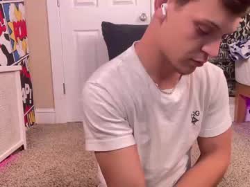 Nude man bigcocktween4u image #2129483