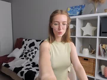 Nude girl christine_bae image #5447502