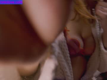 Nude girl chroniclove image #3125850