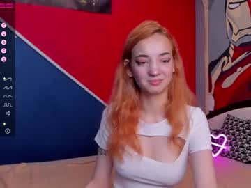 Nude girl sandraelmers image #2080971