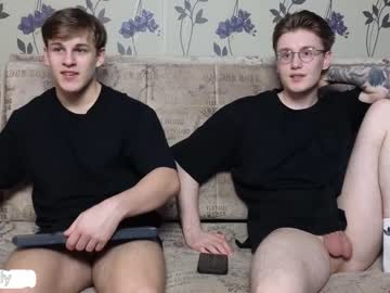 Nude man maygly image #4019829