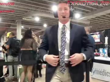 Nude man bigjohnny550 image #53036