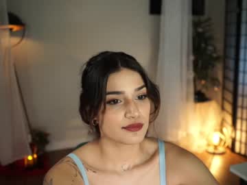 Nude girl jadeperez_ image #3390394