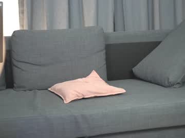 Nude couple syndicete image #225340