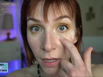 Nude girl vivid_whit image #3870901