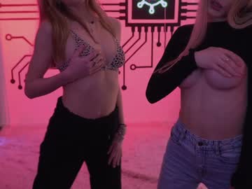 Nude couple anabel054 image #1587065