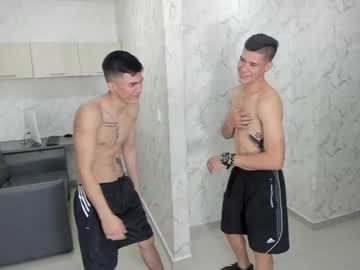 Nude man bisexlife_hot image #1049558