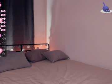 Nude girl cute_caprice image #5960948