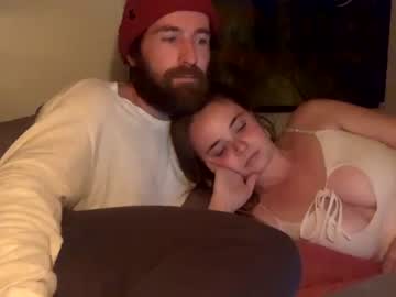 Nude couple pedssyy image #4996035