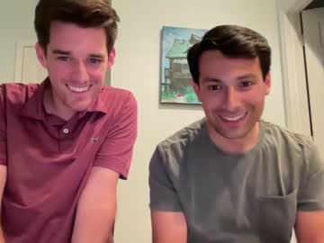 Nude man plentyofotters image #4679693