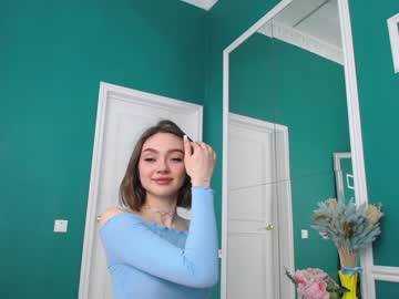 Nude girl adelewilson__ image #1140869