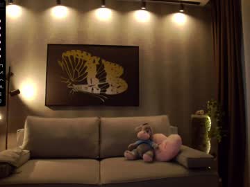 Nude girl karrin image #4893291