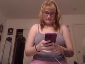 Nude girl misty_reine image #6271119