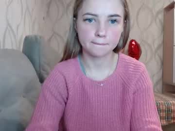 Nude girl nensija image #3905733