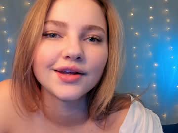 Nude girl sinacampby image #354173