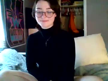 Nude girl soursou image #5328276